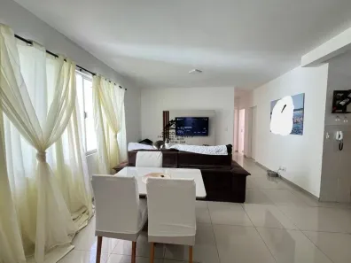 Apartamento com 3 Quartos à venda, 84m² no Jardim das Alterosas 1ª Seção, Betim