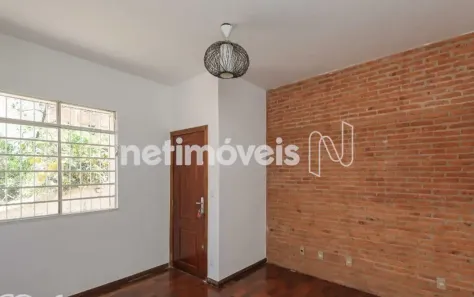 Apartamento com 2 Quartos à venda, 71m² no São Pedro, Belo Horizonte