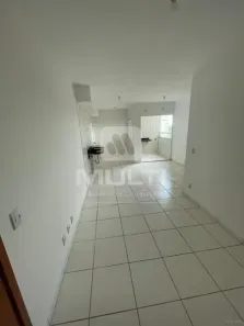 Apartamento com 2 Quartos à venda, 61m² no Residencial Fruta do Conde, Uberlândia
