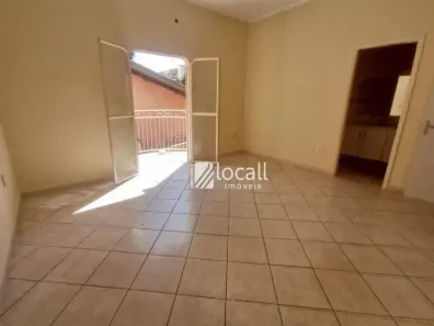 Casa com 3 Quartos à venda, 210m² no Jardim Panorama, São José do Rio Preto
