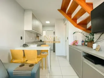 Casa com 2 Quartos à venda, 54m² no , Torres