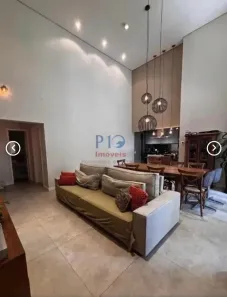 Apartamento com 4 Quartos à venda, 185m² no Vila Andrade, São Paulo