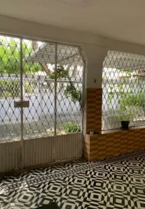 Casa com 5 Quartos à venda, 255m² no Cordeiro, Recife