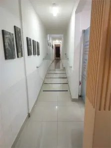 Prédio Comercial à venda, 263m² no Tatuapé, São Paulo