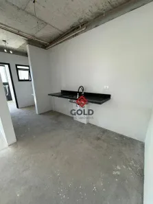 Apartamento com 2 Quartos à venda, 84m² no Nova Petrópolis, São Bernardo do Campo