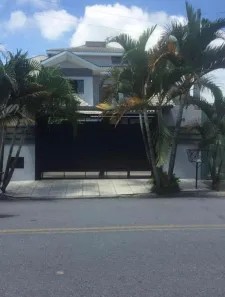 Casa com 3 Quartos à venda, 180m² no Parque Aeroporto, Taubaté