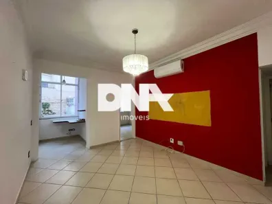 Apartamento com 2 Quartos à venda, 80m² no Copacabana, Rio de Janeiro