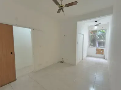 Apartamento com 2 Quartos à venda, 60m² no Glória, Rio de Janeiro