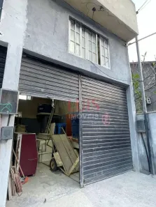 Ponto Comercial para alugar, 80m² no Serra Grande, Niterói
