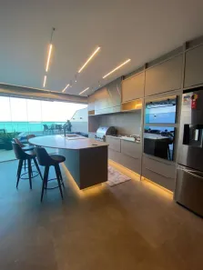 Apartamento com 4 Quartos à venda, 284m² no Centro, Balneário Camboriú