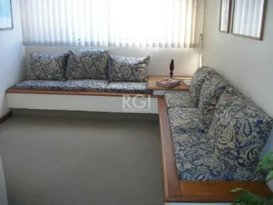 Sala Comercial para alugar, 70m² no Centro Histórico, Porto Alegre