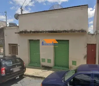 Lote/Terreno à venda, 300m² no Renascença, Belo Horizonte