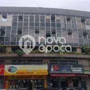 Sala Comercial à venda, 29m² no Tauá, Rio de Janeiro