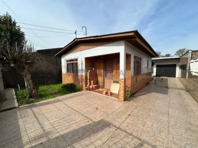 Lote/Terreno à venda, 80m² no Parque Espírito Santo, Cachoeirinha
