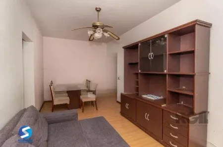 Apartamento com 3 Quartos à venda, 79m² no Santa Maria Goretti, Porto Alegre