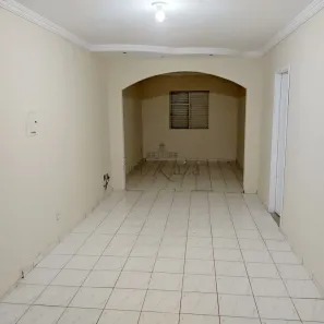 Casa com 2 Quartos à venda, 95m² no Parque Industrial, São José dos Campos