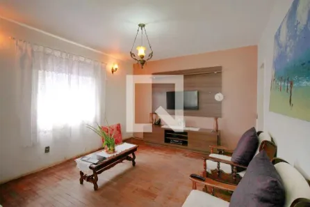 Casa com 3 Quartos à venda, 396m² no Centro, Belo Horizonte