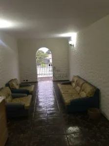Sobrado com 4 Quartos à venda, 600m² no Jardim Guedala, São Paulo