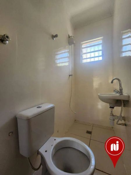 Foto 38