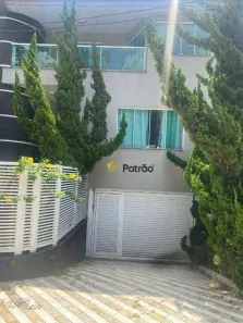 Sobrado com 3 Quartos à venda, 368m² no Dos Casa, São Bernardo do Campo