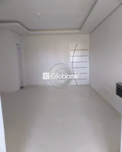 Apartamento com 2 Quartos à venda, 60m² no Todos os Santos, Montes Claros