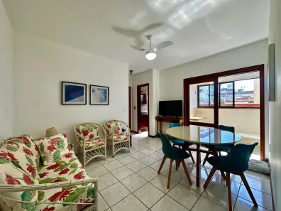 Apartamento com 2 Quartos à venda, 77m² no Capão da Canoa, Capão da Canoa