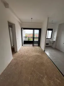 Apartamento com 2 Quartos à venda, 55m² no Jardim Anice, São José do Rio Preto