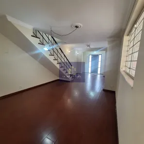 Casa com 3 Quartos à venda, 210m² no Planalto Paulista, São Paulo