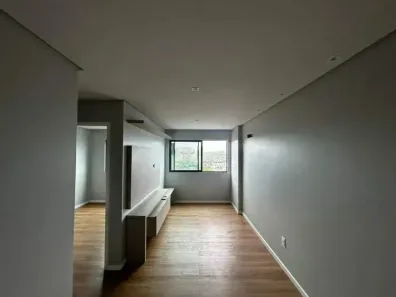 Apartamento com 2 Quartos à venda, 54m² no Várzea, Recife