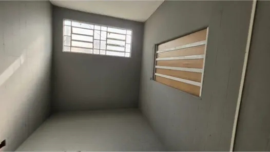 Galpão/Depósito/Armazém para alugar, 100m² no Taquara, Rio de Janeiro