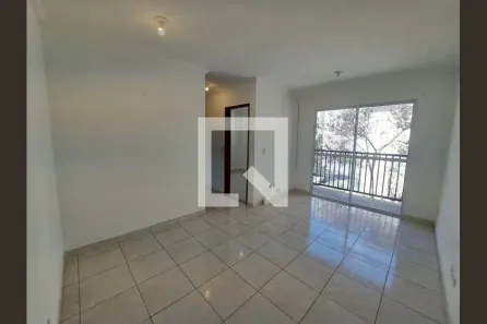 Apartamento com 2 Quartos à venda, 52m² no Santa Maria, Osasco