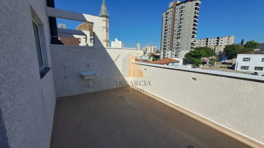 Apartamento com 2 Quartos à venda, 72m² no Vila Carrão, São Paulo
