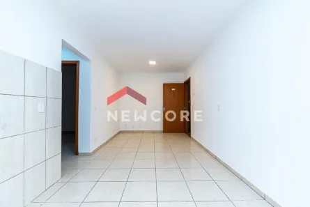 Apartamento com 2 Quartos à venda, 55m² no Parque Olinda, Gravataí