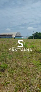 Lote/Terreno à venda, 3003m² no Centro, Macedônia