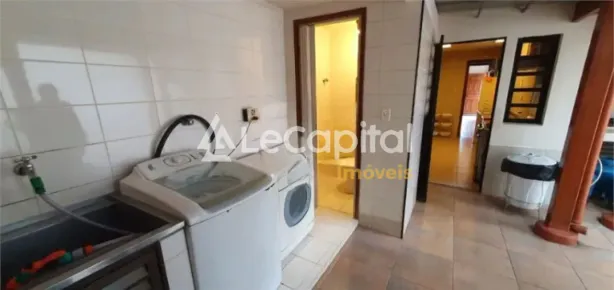 Sobrado com 4 Quartos à venda, 120m² no Indianópolis, São Paulo