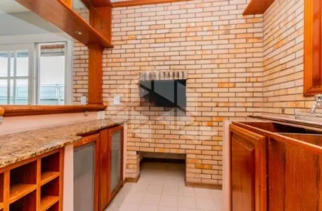 Apartamento com 2 Quartos para alugar, 158m² no Independência, Porto Alegre