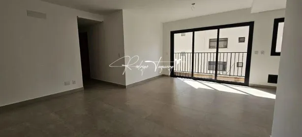 Apartamento com 3 Quartos à venda, 103m² no Setor Oeste, Goiânia
