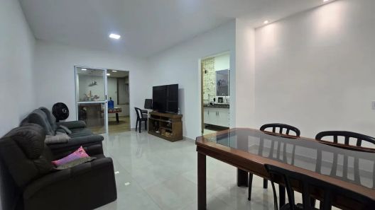 Casa de Condomínio com 3 Quartos à venda, 67m² no Wanel Ville, Sorocaba