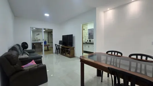 Casa de Condomínio com 3 Quartos à venda, 67m² no Wanel Ville, Sorocaba