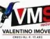 Miniatura da foto de Valentino Imóveis