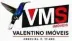 Miniatura da foto de Valentino Imóveis
