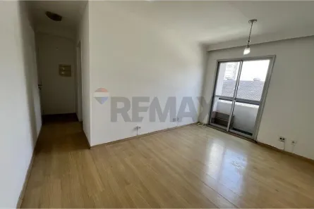 Apartamento com 2 Quartos para alugar, 95m² no Vila Moreira, Guarulhos