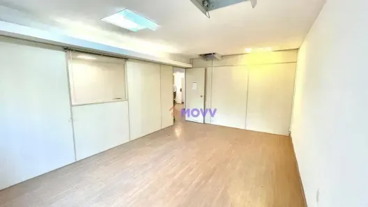 Sala Comercial à venda, 76m² no Centro, Rio de Janeiro