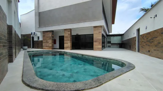 Apartamento com 3 Quartos à venda, 105m² no Algodoal, Cabo Frio