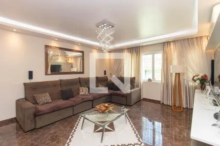 Casa com 3 Quartos à venda, 152m² no Vila Gustavo, São Paulo