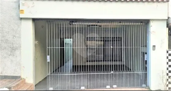 Sobrado com 4 Quartos à venda, 225m² no Vila Prudente, São Paulo