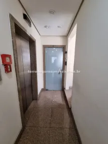 Sala Comercial à venda, 65m² no Bela Vista, São Paulo