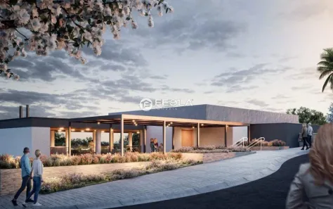 Lote/Terreno à venda, 220m² no Jardim América, Americana