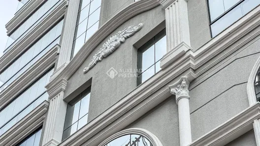 Apartamento com 2 Quartos à venda, 83m² no Balneã¡rio Pereque, Porto Belo