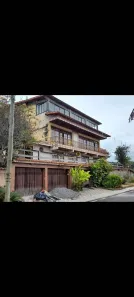 Casa com 7 Quartos à venda, 915m² no São José do Imbassaí, Maricá